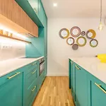 Guestready - Colourful And Modern Lxfactory 아파트 리스본