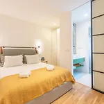 Guestready - Colourful And Modern Lxfactory *