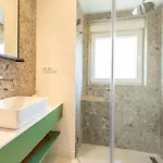 아파트 Guestready - Colourful And Modern Lxfactory