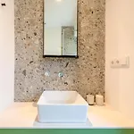 Guestready - Colourful And Modern Lxfactory 리스본
